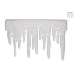 Frise Glaçon Plastique