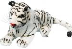 Peluche Tigre