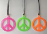 Assortiment de collier hippie pas cher