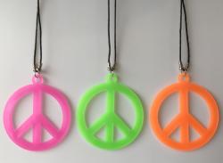 Assortiment de collier hippie pas cher