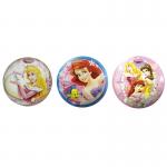 Balle Princesse Disney 