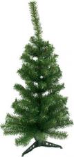 sapin de noel 120 cm