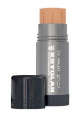 tv paint stick kryolan ob1