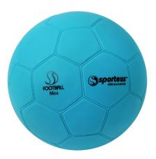 mini ballon de football 145 mm