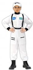 Déguisement Astronaute Enfant