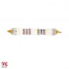 bracelet perles indien