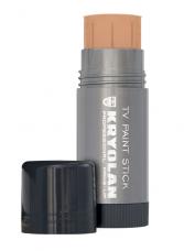 tv paint stick kryolan fs45