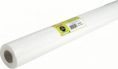 Nappe Non Tissé Spunbond Blanche