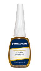 colle a postiche kryolan 12 ml