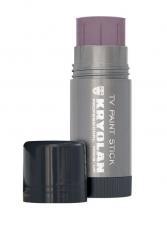 tv paint stick kryolan sf2