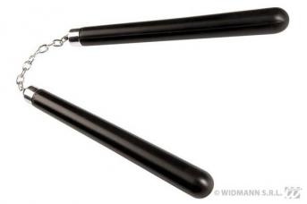 nunchaku pour adulte