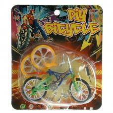 jouet super bike roues demontables