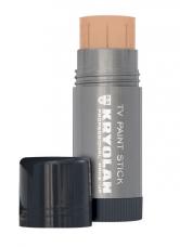 tv paint stick kryolan bt