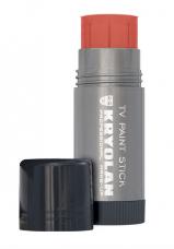 tv paint stick kryolan r9