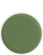 Aquacolor Pastille Vert