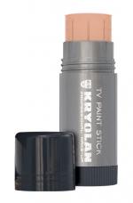 tv paint stick kryolan 2w