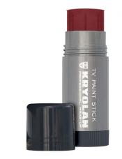 tv paint stick kryolan 083