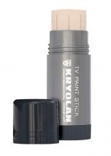 tv paint stick kryolan naturell