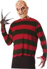 costume freddy