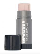 tv paint stick kryolan 03