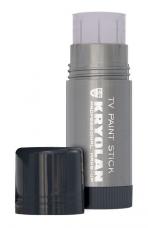 tv paint stick kryolan 482