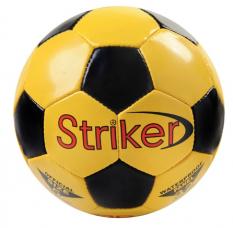 ballon football t5 striker