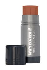 tv paint stick kryolan 11w