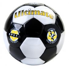 ballon de football ultimate t4