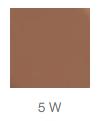 aquacolor kryolan 5w de 8 ml