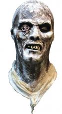 masque zombie fulci en latex