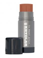 tv paint stick kryolan 9w