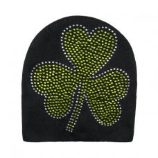 bonnet saint patrick