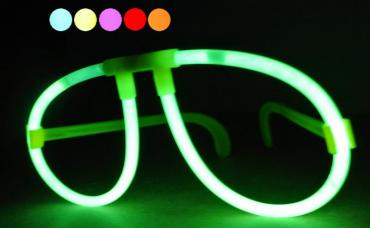 lunette lumineuse pas cher