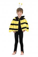 set abeille enfant