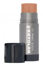 tv paint stick kryolan 5w