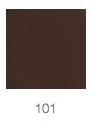 aquacolor kryolan 101 de 8 ml