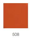 aquacolor Kryolan 508 de 8 ml