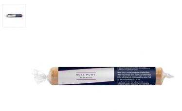 tube de pate a nez kryolan