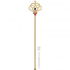 Sceptre Royal Dore