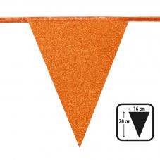 guirlande-orange-scintillante-1-er-prix