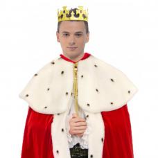 couronne de roi pas cher