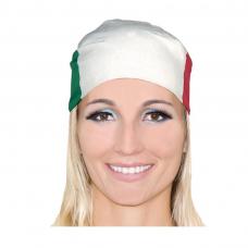 bandana italie