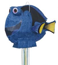 pinata dory