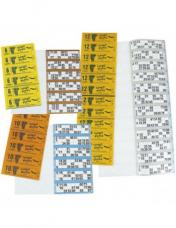 carnet-612-tickets-petit-modele-en-feuille