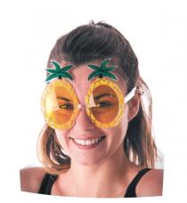 lunettes ananas