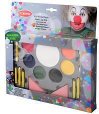 coffret maquillage enfant pas cher