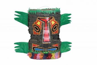 pinata totem