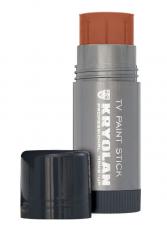 tv paint stick kryolan v18