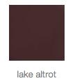 aquacolor kryolan lake altrot de 8 ml