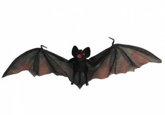 suspension chauve souris xxl